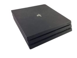 sony ps4 pro 1tb