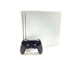 sony ps4 pro 1tb