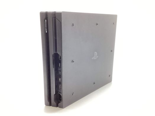 sony ps4 pro 1tb