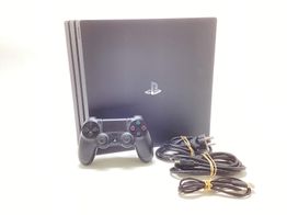 sony ps4 pro 1tb