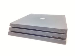 sony ps4 pro 1tb