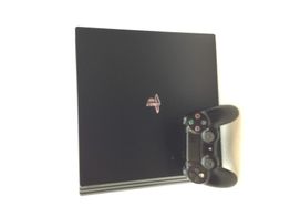 sony ps4 pro 1tb
