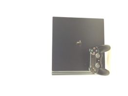 sony ps4 pro 1tb