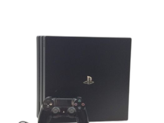 sony ps4 pro 1tb
