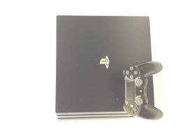 sony ps4 pro 1tb