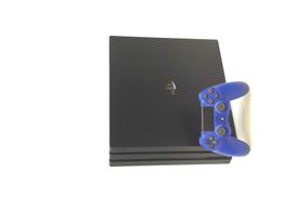sony ps4 pro 1tb