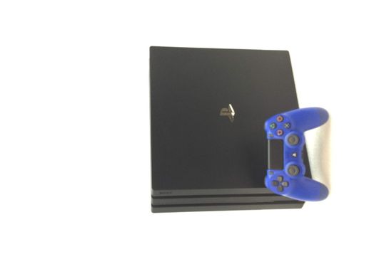sony ps4 pro 1tb