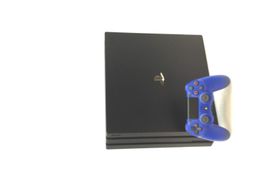 sony ps4 pro 1tb