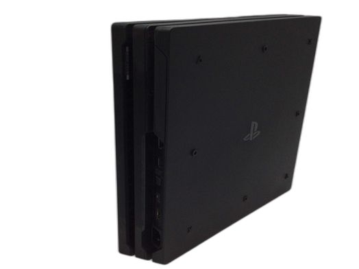 sony ps4 pro 1tb