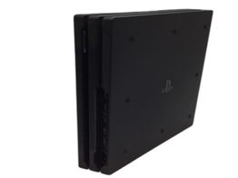 sony ps4 pro 1tb