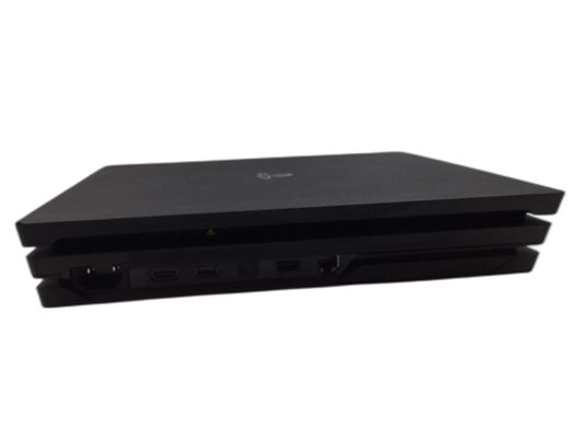 sony ps4 pro 1tb