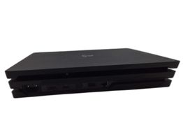 sony ps4 pro 1tb