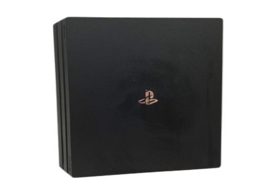 sony ps4 pro 1tb