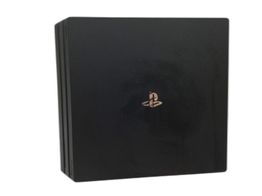 sony ps4 pro 1tb