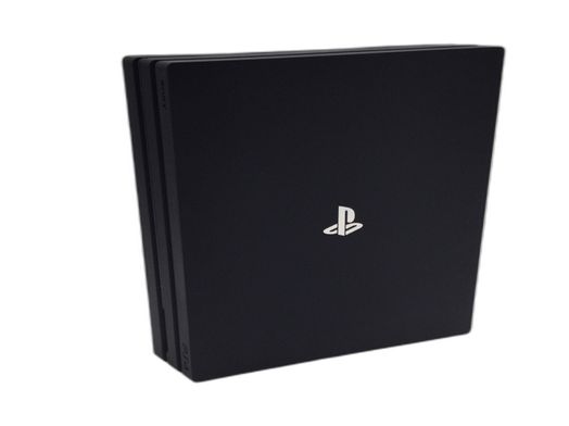 sony ps4 pro 1tb