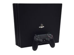 sony ps4 pro 1tb