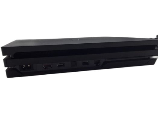 sony ps4 pro 1tb