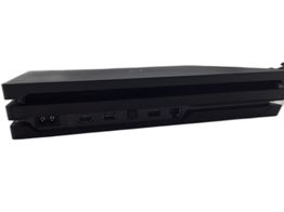 sony ps4 pro 1tb