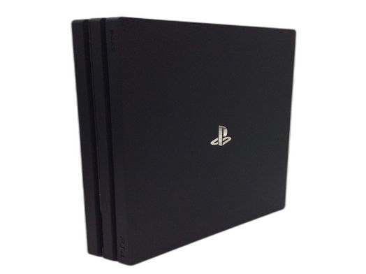 sony ps4 pro 1tb
