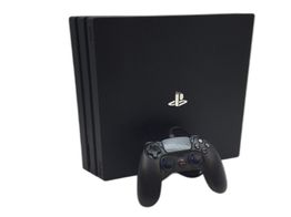 sony ps4 pro 1tb