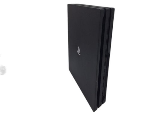 sony ps4 pro 1tb