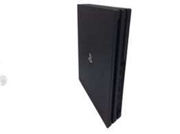 sony ps4 pro 1tb