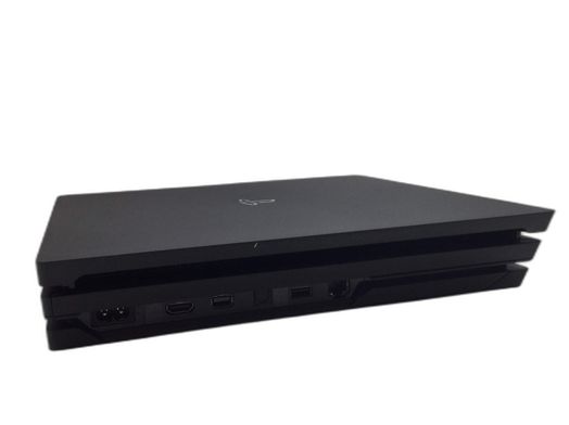 sony ps4 pro 1tb