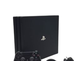 sony ps4 pro 1tb
