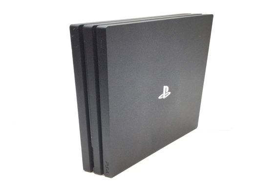 sony ps4 pro 1tb