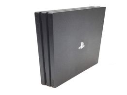 sony ps4 pro 1tb