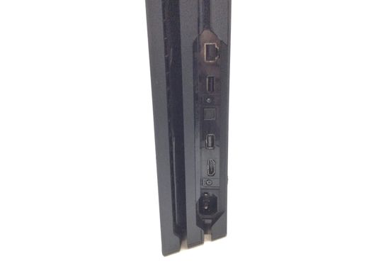 sony ps4 pro 1tb