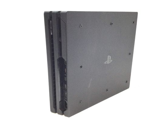 sony ps4 pro 1tb
