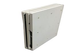 sony ps4 pro 1tb