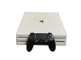 sony ps4 pro 1tb