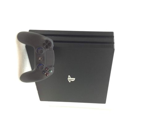 sony ps4 pro 1tb