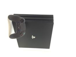 sony ps4 pro 1tb