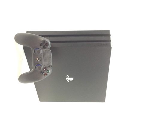 sony ps4 pro 1tb