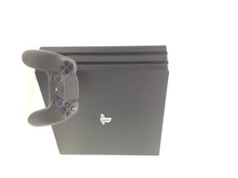 sony ps4 pro 1tb