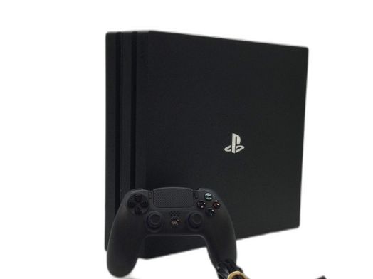 sony ps4 pro 1tb
