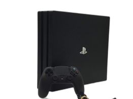 sony ps4 pro 1tb