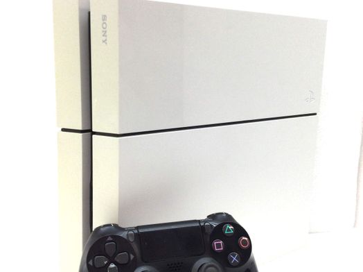 sony ps4 pro 1tb