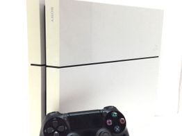 sony ps4 pro 1tb