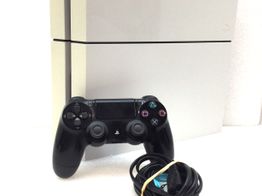 sony ps4 pro 1tb