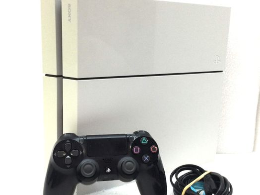 sony ps4 pro 1tb