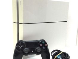 sony ps4 pro 1tb