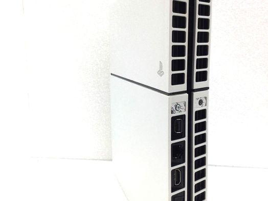 sony ps4 pro 1tb