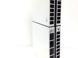 sony ps4 pro 1tb