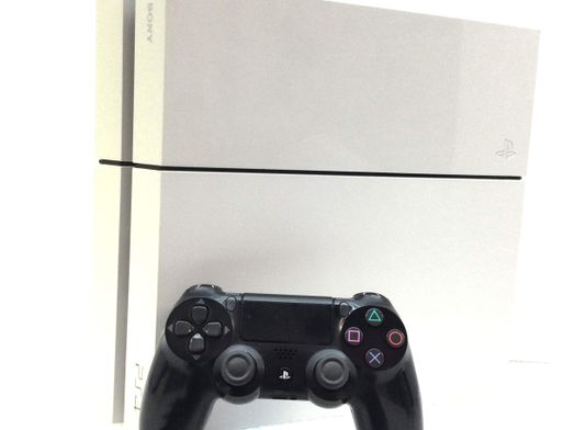 sony ps4 pro 1tb