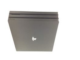 sony ps4 pro 1tb sony ps4 pro 1tb