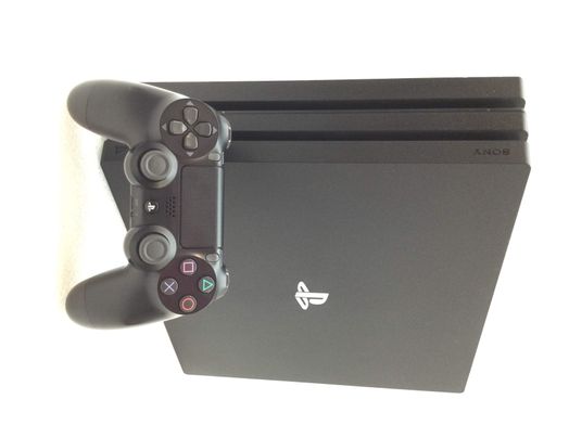 sony ps4 pro 1tb